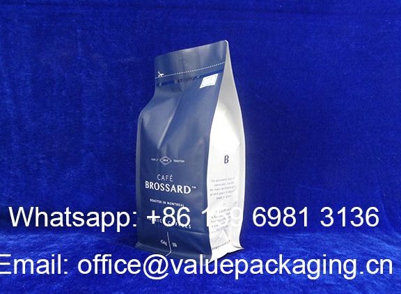 standing-454g-coffee-bag-filled-level#315