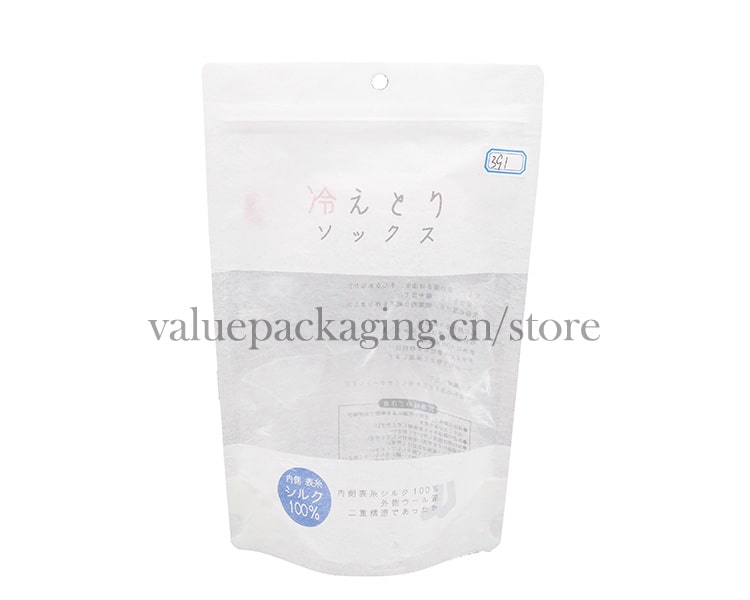 391-rice-paper-zipperlock-doypack-with-clear-window-min