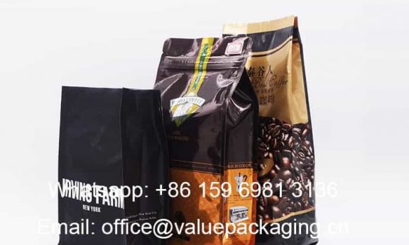 Cellulose-film-paper-coffee-bag-min