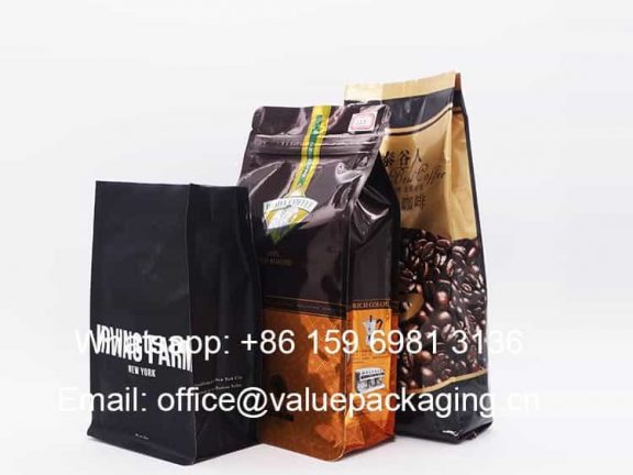 Cellulose-film-paper-coffee-bag-min