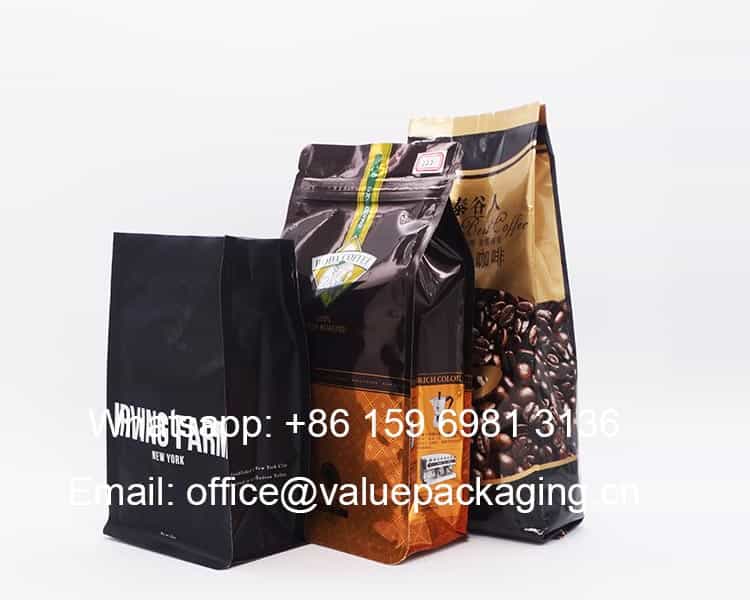 Cellulose-film-paper-coffee-bag-min