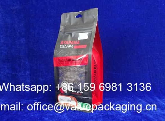 Standing-250g-coffee-bag294-min