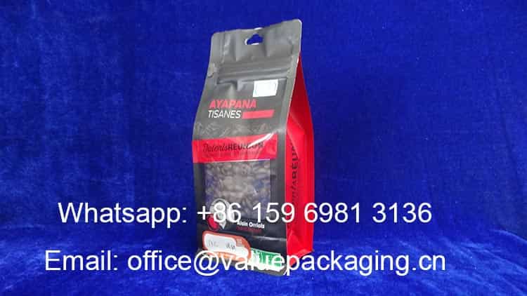  Standing-250g-flat-bottom-coffee-bag#294-min 