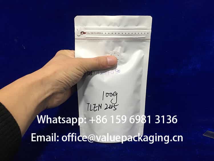 filled-100g-coffee-bag#281-min