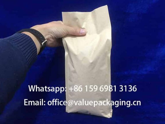 filled-level-1000g-kraft-paper-coffee-bag#263-min
