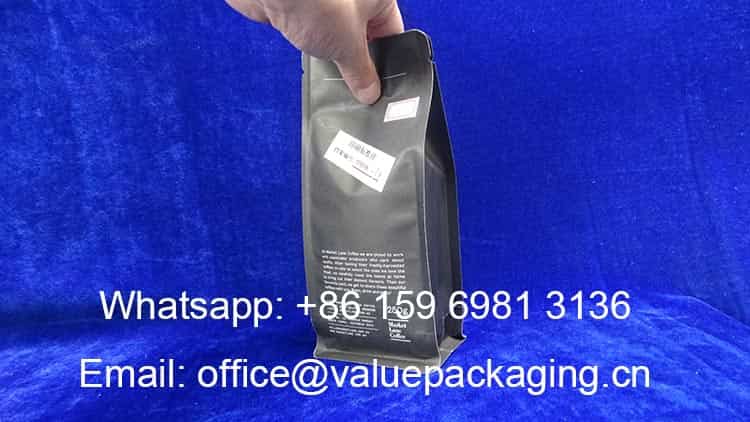 filled-level-250g-bottom-coffee-bag