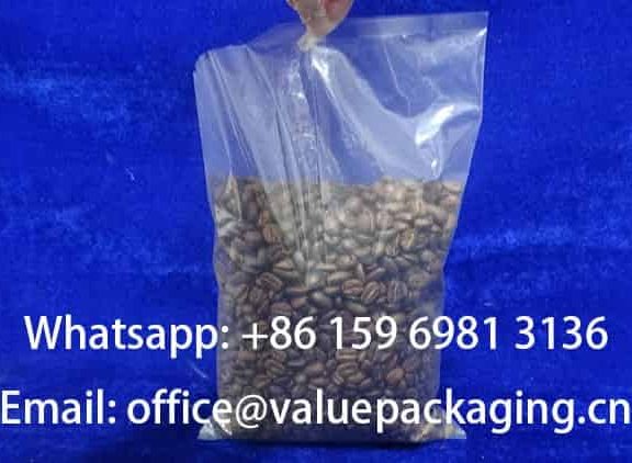 filled-level-375g-coffee-bag#262-min