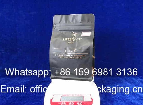 flat-bottom-standing - coffee-package-250g#299