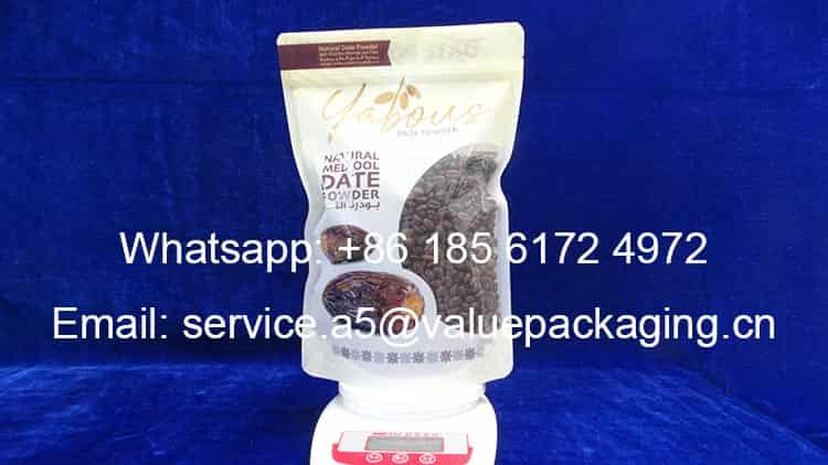 standing-500g-standup-pouch-coffee-bag-min