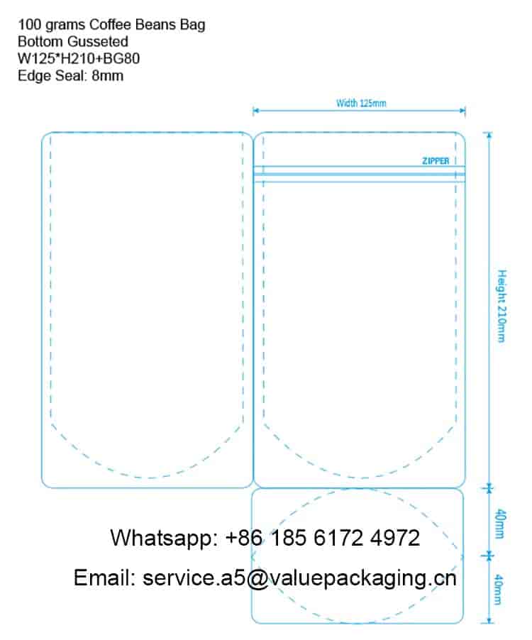 template-100g-coffee-beans-bottom-gusset-bag#281-min