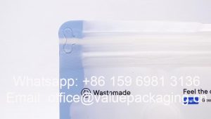 809-matte-clear-window-witj-tap-zipper-flat-bottom-coffee-bag-340g-4-min