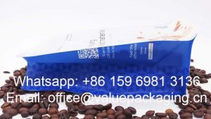 809-matte-clear-window-witj-tap-zipper-flat-bottom-coffee-bag-340g-6