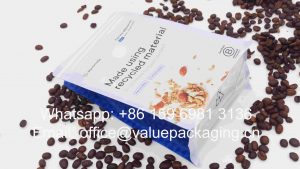 809-matte-clear-window-witj-tap-zipper-flat-bottom-coffee-bag-340g-7-min