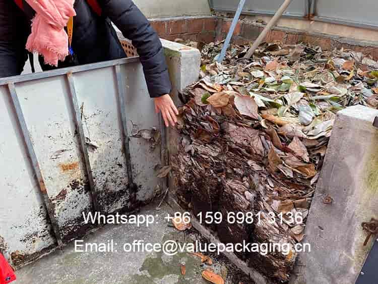 home-composting-process-for-biodegradable-cellulose-film