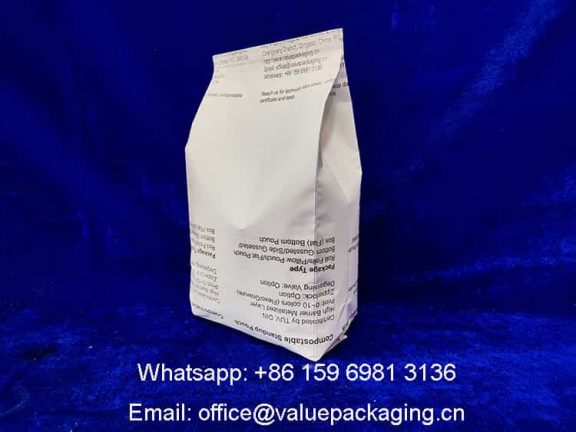1000grams-home-compostable-coffee-bag-Metallized-paper-Cellulose-PLA-PBAT-film