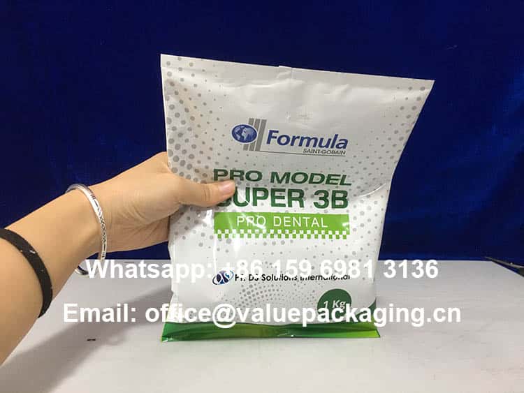 Filled-effect-R023-Printed-metallized-film-roll-for-powder-products-1kg-pillow-sachet-package-wm-min