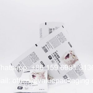 R001-matte-printed-metallized-film-roll-for-cat-foods-20g-pillow-sachet-5-min