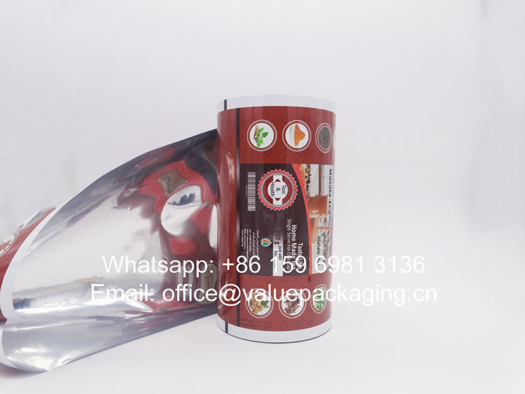 R006-printed-metallized-film-roll-for-spices-powder-150grams-pillow-sachet-12