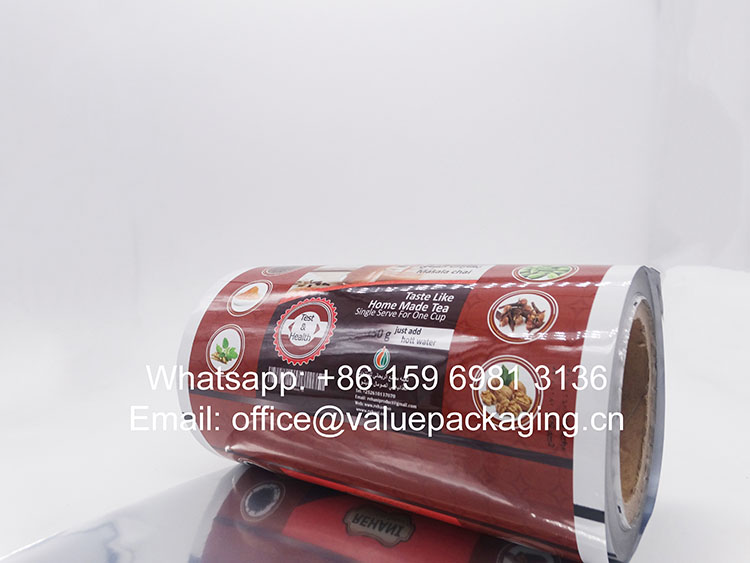 R006-printed-metallized-film-roll-for-spices-powder-150grams-pillow-sachet-15