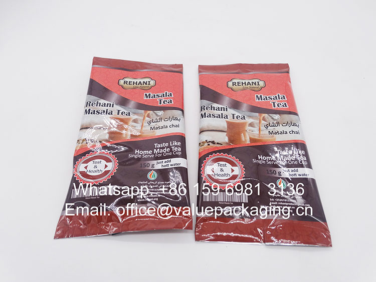 R006-printed-metallized-film-roll-for-spices-powder-150grams-pillow-sachet-17