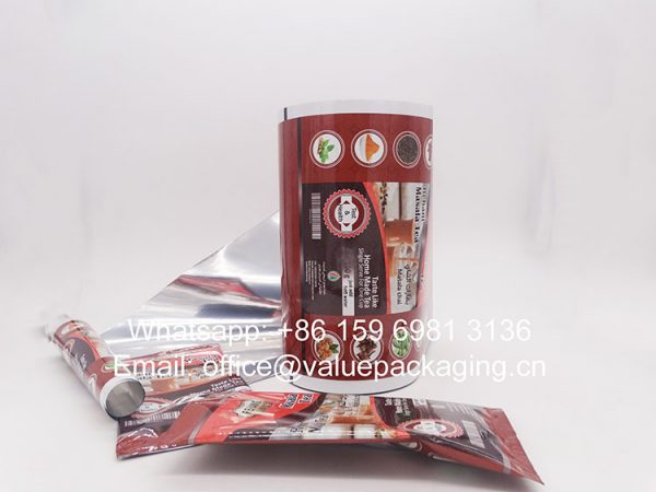 R006-printed-metallized-film-roll-for-spices-powder-150grams-pillow-sachet-9