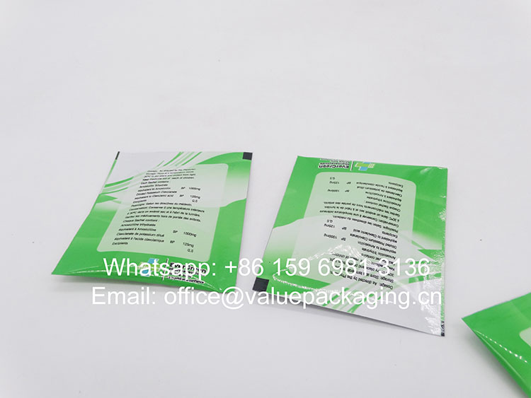 R008-Printed-film-roll-for-amoxicillin-powder-3-sides-sealed-sachet-12
