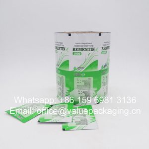 R008-Printed-film-roll-for-amoxicillin-powder-3-sides-sealed-sachet-2