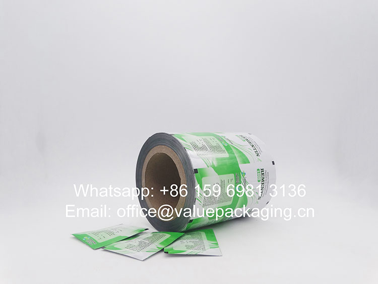 R008-Printed-film-roll-for-amoxicillin-powder-3-sides-sealed-sachet-3