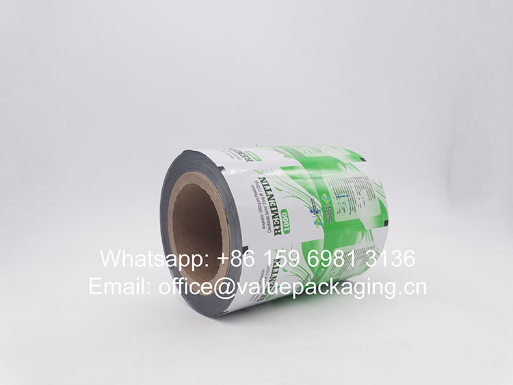 R008-Printed-film-roll-for-amoxicillin-powder-3-sides-sealed-sachet-8