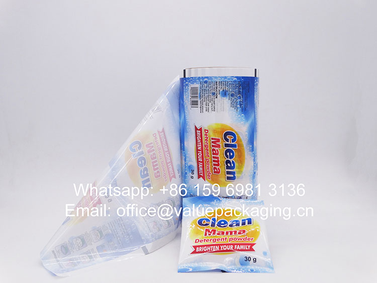 R010-Printed-film-roll-for-detergent-powder-30grams-pillow-sachet-2