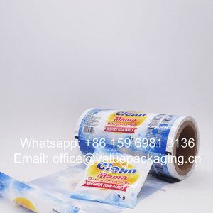 R010-Printed-film-roll-for-detergent-powder-30grams-pillow-sachet-5