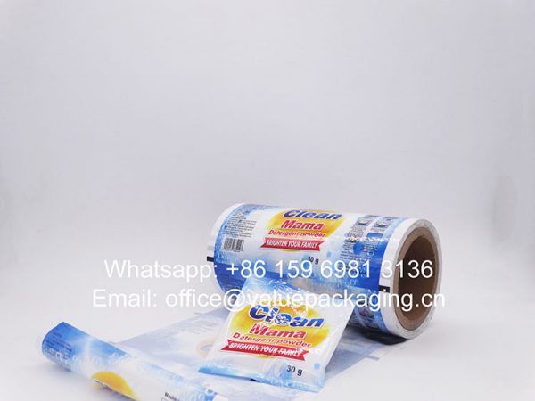 R010-Printed-film-roll-for-detergent-powder-30grams-pillow-sachet-5