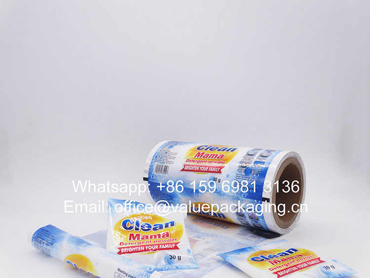 R010-Printed-film-roll-for-detergent-powder-30grams-pillow-sachet-7