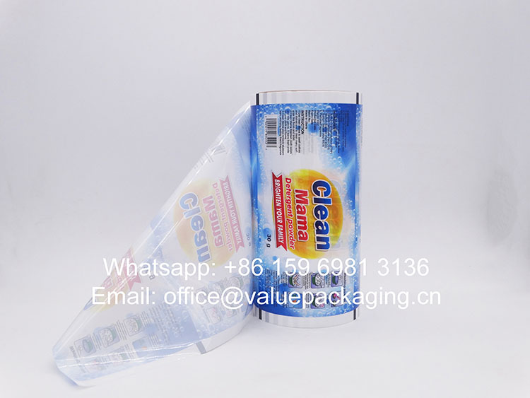 R010-Printed-film-roll-for-detergent-powder-30grams-pillow-sachet