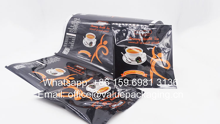 R011-Custom-print-aluminum-foil-roll-for-tea-150grams-pillow-sachet-10