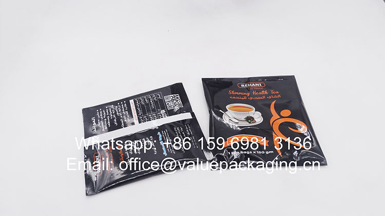 R011-Custom-print-aluminum-foil-roll-for-tea-150grams-pillow-sachet-3