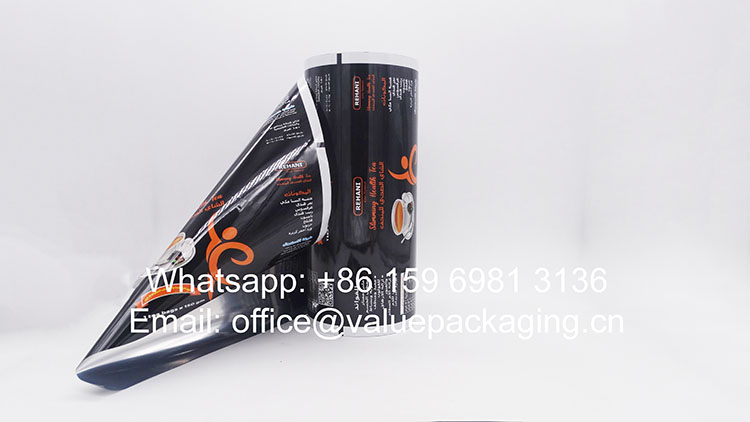 R011-Custom-print-aluminum-foil-roll-for-tea-150grams-pillow-sachet-4