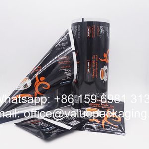 R011-Custom-print-aluminum-foil-roll-for-tea-150grams-pillow-sachet-7