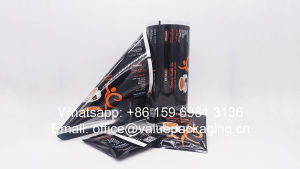 R011-Custom-print-aluminum-foil-roll-for-tea-150grams-pillow-sachet-7