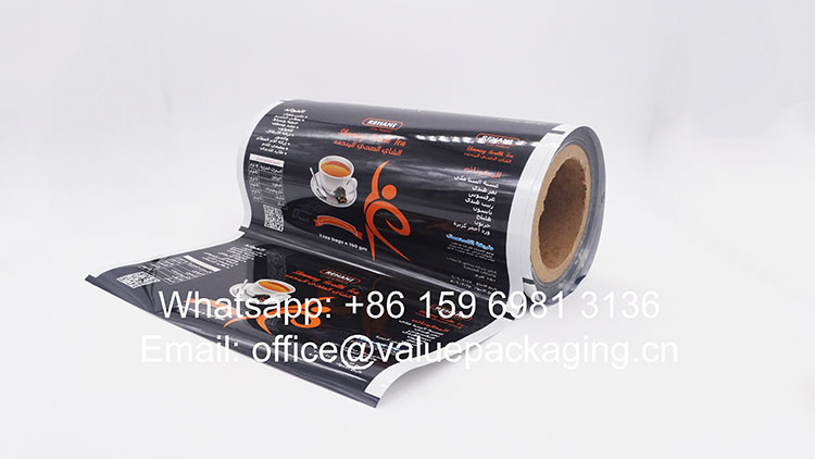 R011-Custom-print-aluminum-foil-roll-for-tea-150grams-pillow-sachet-9