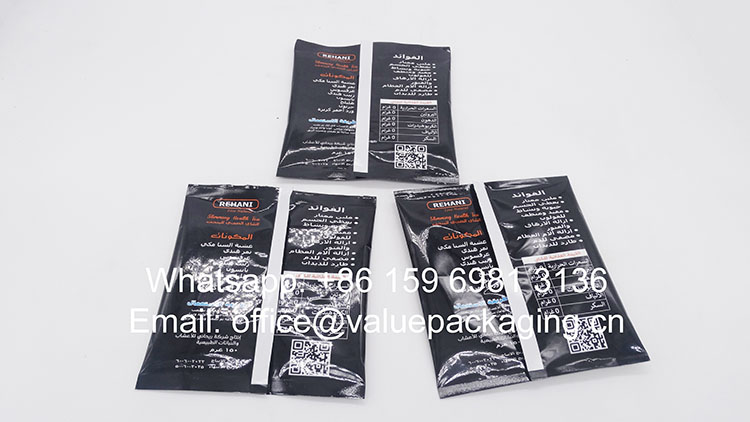 R011-Custom-print-aluminum-foil-roll-for-tea-150grams-pillow-sachet