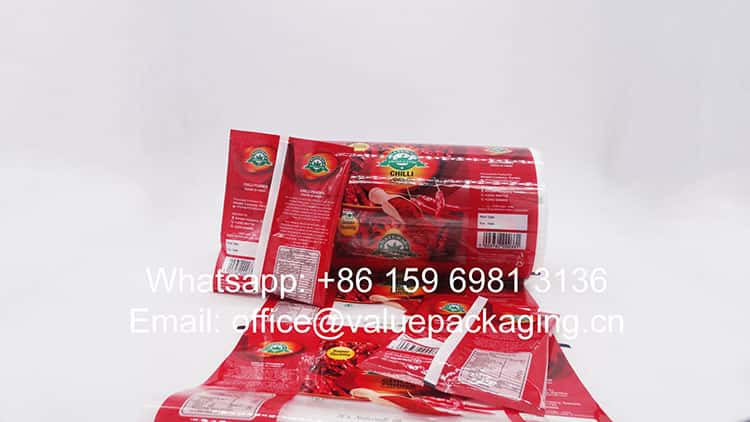 R012-Printed-film-roll-for-chilli-powder-50grams-pillow-sachet-package