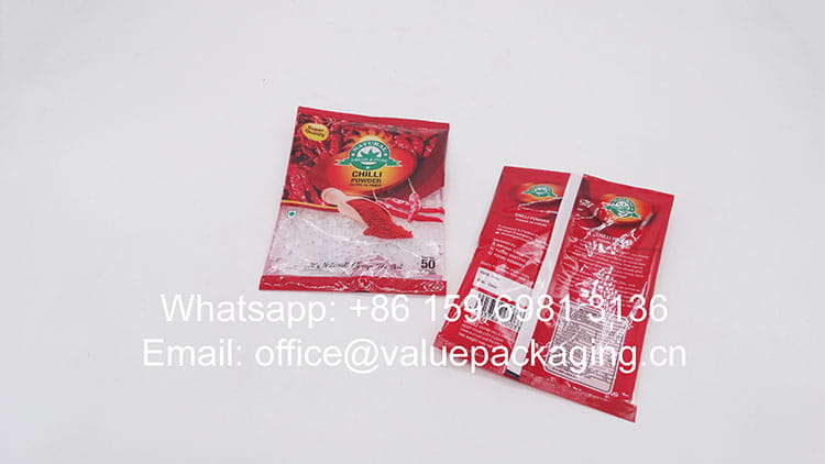 R012-Printed-film-roll-for-chilli-powder-50grams-pillow-sachet-package