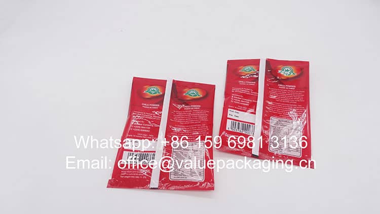 R012-Printed-film-roll-for-chilli-powder-50grams-pillow-sachet-package