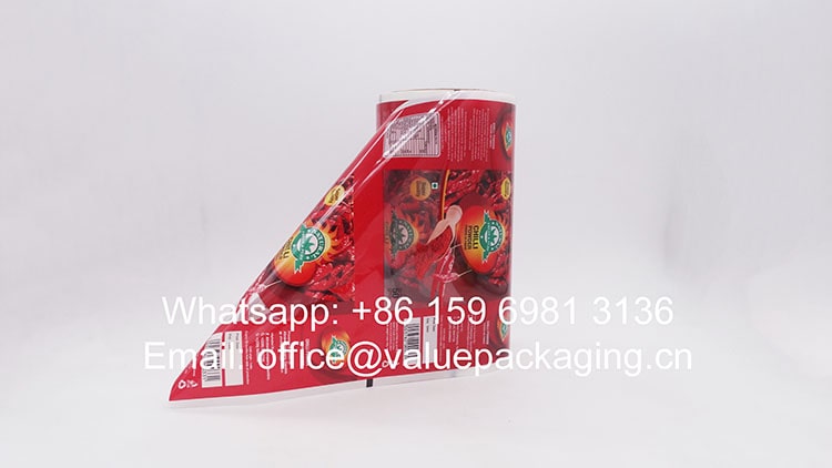 R012-Printed-film-roll-for-chilli-powder-50grams-pillow-sachet-package