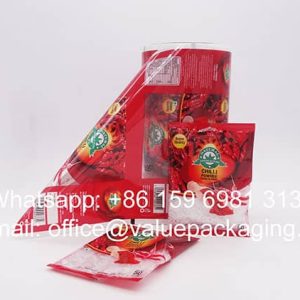 R012-Printed-film-roll-for-chilli-powder-50grams-pillow-sachet-package