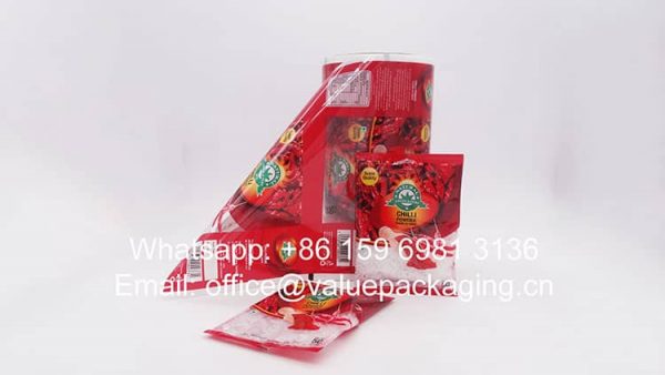 R012-Printed-film-roll-for-chilli-powder-50grams-pillow-sachet-package