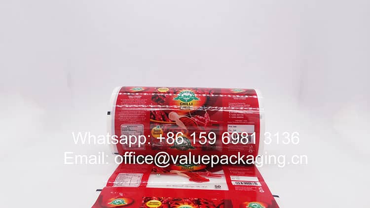 R012-Printed-film-roll-for-chilli-powder-50grams-pillow-sachet-package