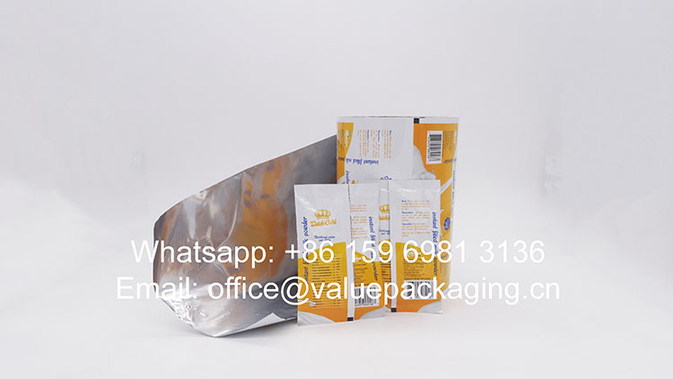 R013-Printed-film-roll-for-milk-powder-30grams-pillow-sachet-package-6