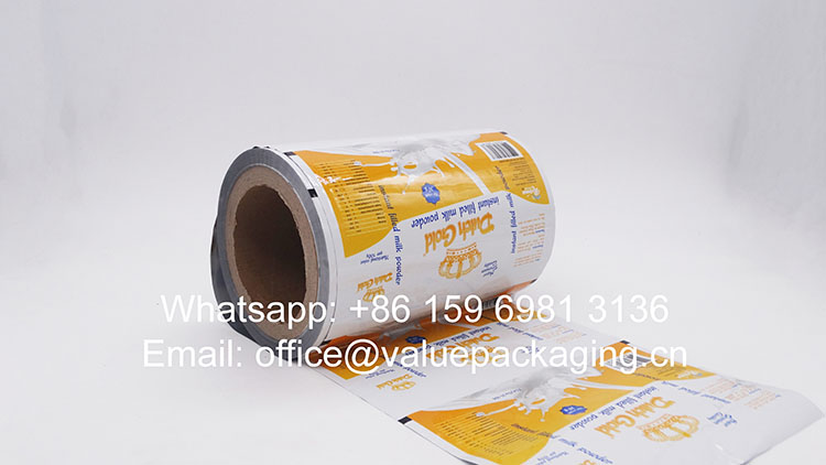 R013-Printed-film-roll-for-milk-powder-30grams-pillow-sachet-package-7